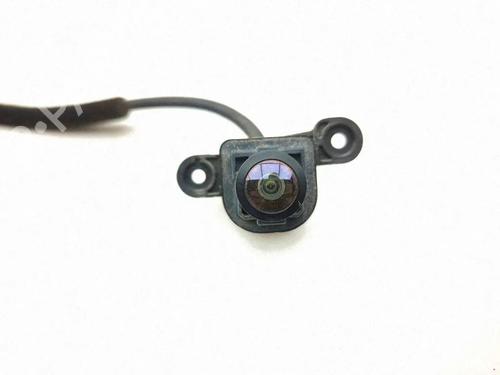 Camera HYUNDAI TUCSON (NX4E, NX4A) 1.6 T-GDi Hybrid | BP38242758E14 - Image 2