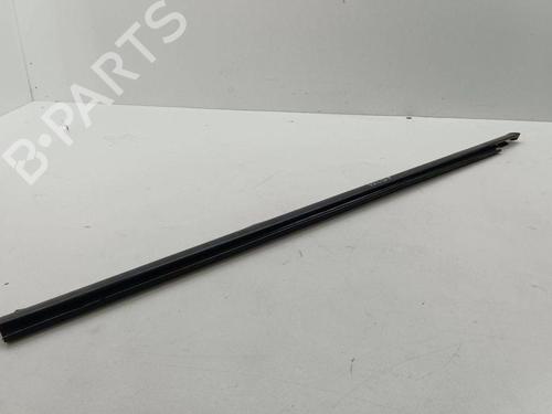 Door moulding trim CHRYSLER VOYAGER IV (RG, RS) 2.8 CRD | BP28886459C150 