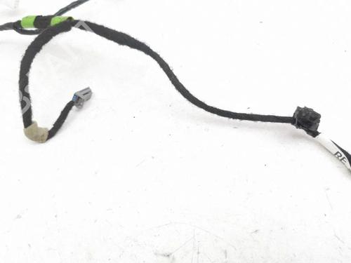 Ledningsnet MAZDA MX-30 (DR) e-SKYACTIV | BP38247920E16 - Image 5
