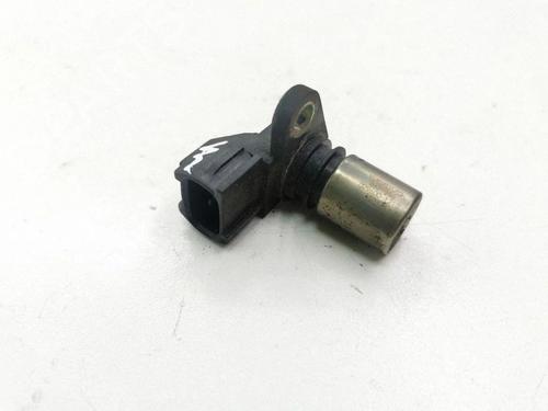 Used Electronic sensor Electronic sensor VOLVO XC90 I (275) T6 AWD (272 hp) 40191014 40191014