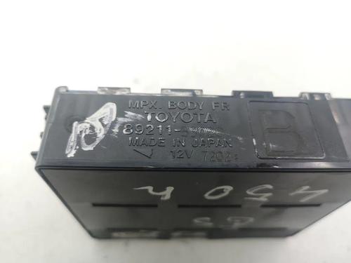 Fuse box LEXUS GS (_S19_) 350 AWD (GRS196_, GRS196R) | BP34190276E1 - Image 4
