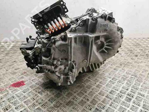 Used Gearbox TOYOTA RAV 4 V (_A5_, _H5_) 2.5 Hybrid AWD (AXAH54, AXAL54) (222 hp) 28859876