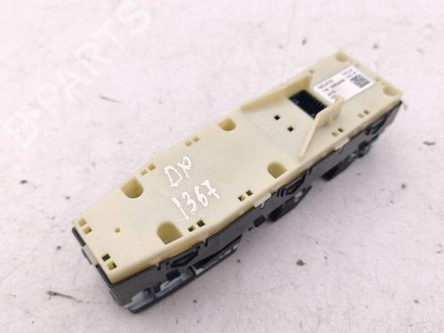 Right front window switch KIA NIRO II (SG2) EV | BP39206230I26  - Image 5