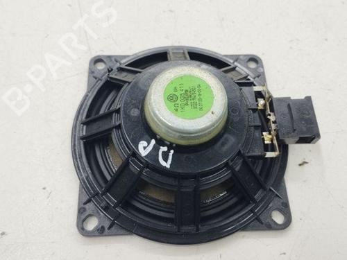 Speaker VW GOLF V Variant (1K5) 1.9 TDI | BP28841696E2