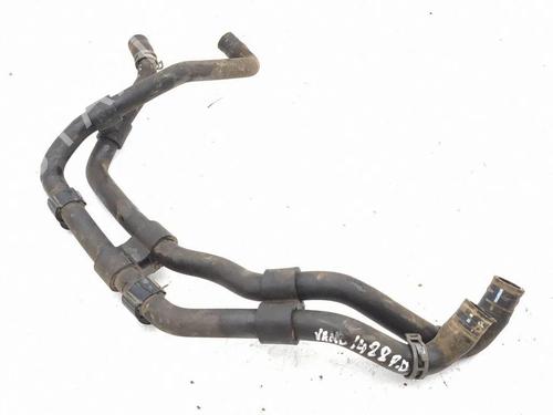 Pipe AUDI Q4 E-TRON Sportback (F4N) 40 | BP40056462M125 - Image 2