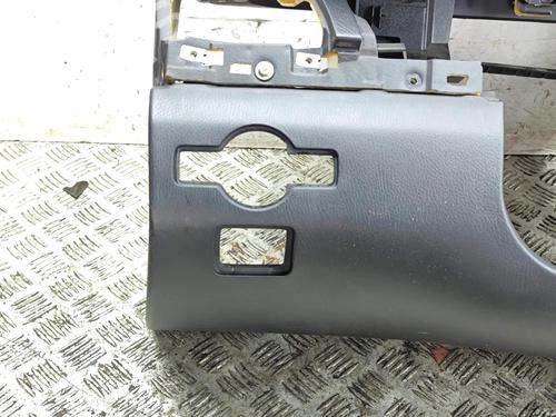 Dashboard MERCEDES-BENZ S-CLASS (W221, V221) S 320 CDI | BP28872706C46 