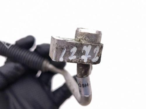 AC pipe FORD GALAXY III (CK) 2.0 TDCi | BP38783579M126 - Image 5
