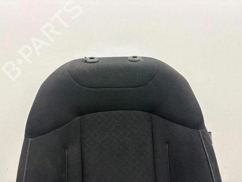 Left front seat KIA SPORTAGE V (NQ5) 1.6 T-GDI | BP38282337C15  - Image 5