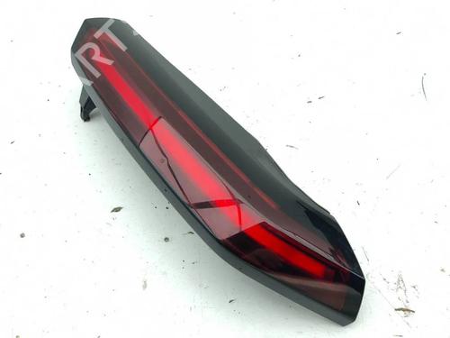 Right taillight CITROËN C4 III (BA_, BB_, BC_) ë-C4 (BCZKXC, BZCKSC) | BP36083347C35 - Image 2
