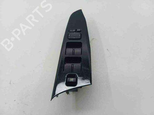 Used Right rear window switch MAZDA CX-7 (ER) 2.2 MZR-CD AWD (ER10A) (173 hp) 28893287