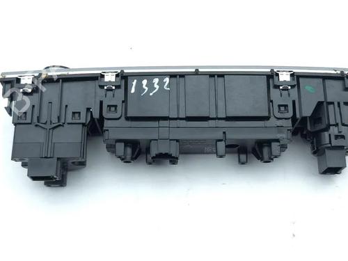 Switch AUDI A6 C8 (4A2) 55 TFSI e quattro | BP33897603I30 - Image 4