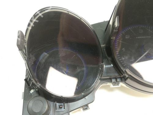 Instrument cluster HONDA CIVIC IX (FK) 1.6 i-DTEC (FK3) | BP28886834C47 