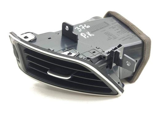 Air vent INFINITI Q50 50 D | BP28876873I21 