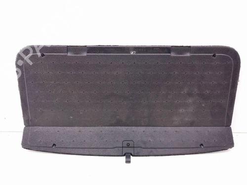 Luggage compartment floor TESLA MODEL S (5YJS) 85D AWD | BP36332765I33 - Image 6
