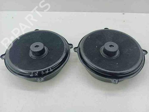 Electronic module MAZDA CX-7 (ER) 2.2 MZR-CD AWD (ER10A) | BP28848964M83 - Image 2