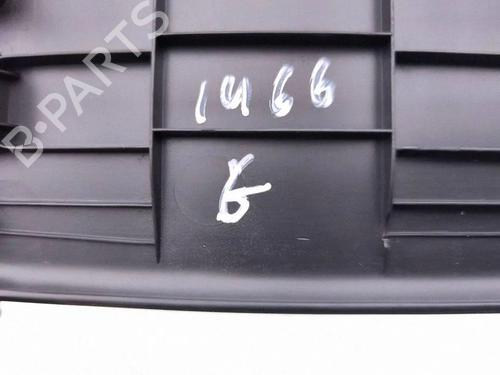 Pynteliste til bagklap BMW 2 Active Tourer (U06) 220i Mild Hybrid | BP38202052C151 - Image 7