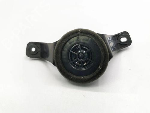 Used Speaker Speaker 36189360 36189360
