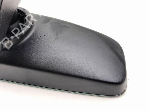 Bakspejl indvendigt AUDI Q3 (F3B) 35 TFSI | BP29975993I6 