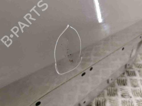 Dør højre bagtil JEEP AVENGER (J2) Electric | BP28881882C5