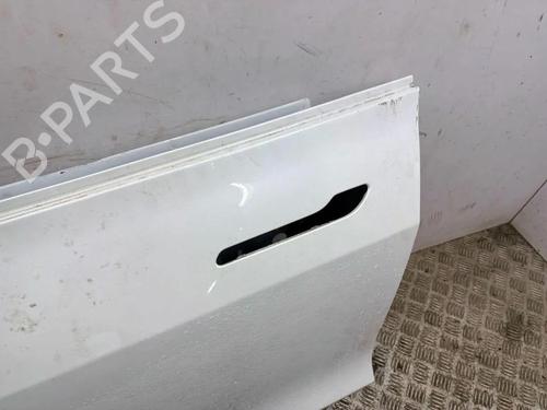 Left front door TESLA MODEL 3 (5YJ3) EV | BP33261228C2 - Image 6