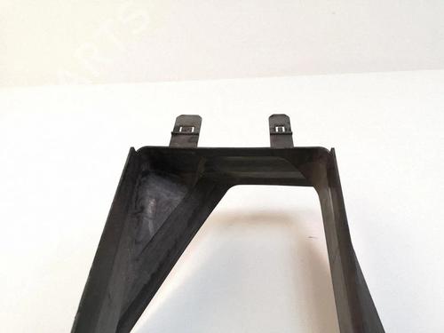 Pipe FORD FOCUS III 1.6 TDCi | BP38279873M125 - Image 3