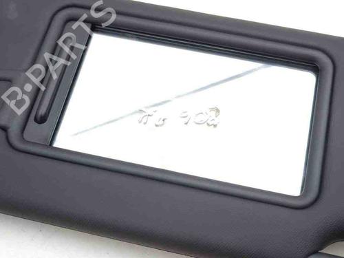 Left sun visor KIA SPORTAGE V (NQ5) 1.6 T-GDI | BP28884183I1 