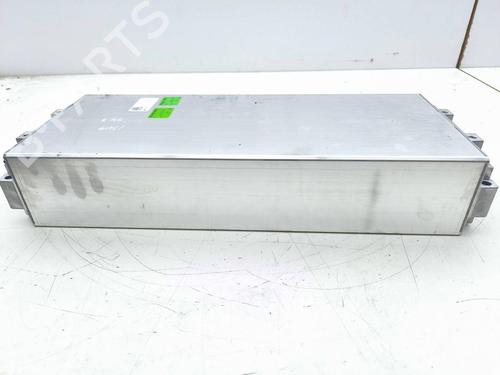 Other VW ID.3 (E11, E12) Pro | BP29878766O1