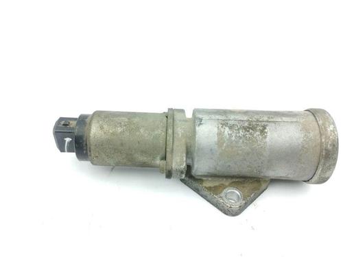 Electronic sensor RENAULT ESPACE III (JE0_) 2.0 (JE0A) | BP28874881M84