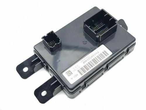 Módulo eletrónico JEEP CHEROKEE (KL) 2.0 CRD | BP36198786M83 - Image 3