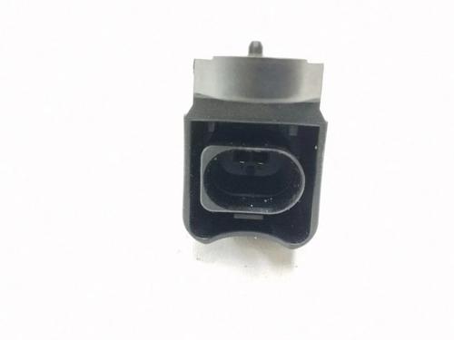 Electronic sensor AUDI ALLROAD C5 (4BH) 2.5 TDI quattro | BP38246642M84 - Image 2
