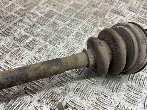 Right rear driveshaft NISSAN 350Z Coupe (Z33) 3.5 (AAZ33) | BP29231068M41 