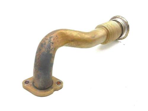 Used Pipe PORSCHE CAYENNE (92A) 3.0 Diesel (245 hp) 28898192