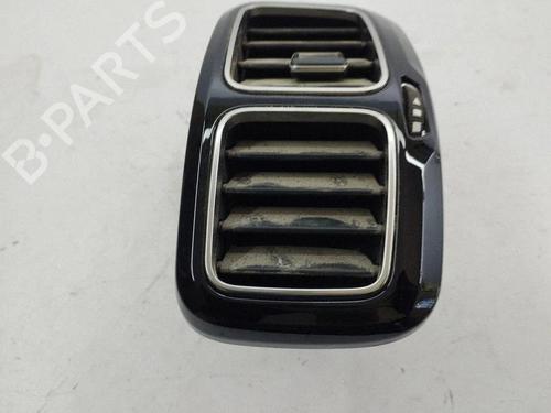 Luftventil CITROËN C5 AIRCROSS (A_) 1.2 PureTech 130 (ARHNSJ) | BP38282714I21 - Image 5