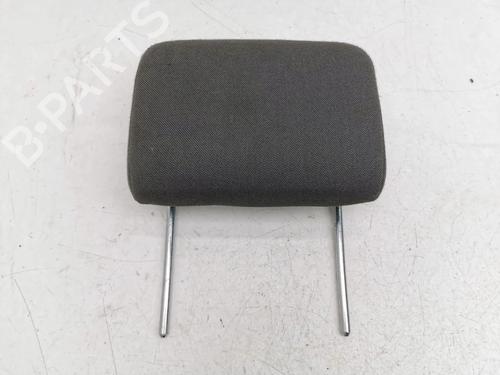 Used Headrest Headrest 36176890 36176890