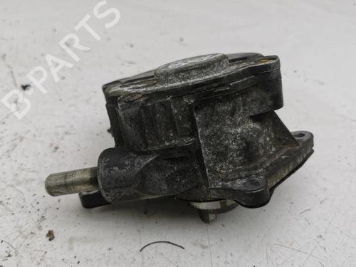 Vacuum pump MERCEDES-BENZ M-CLASS (W164) ML 320 CDI 4-matic | BP28899220M80 