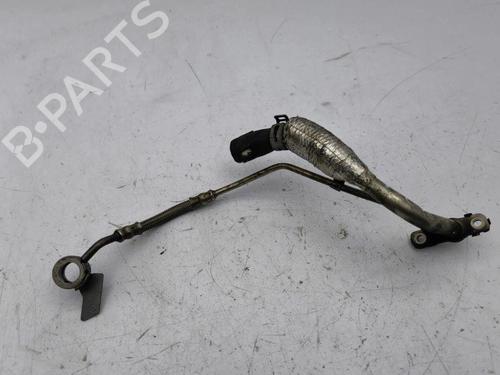 Pipe FORD GALAXY III (CK) 2.0 TDCi | BP28901252M125 