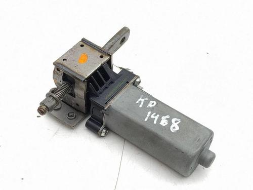 Electronic module JEEP GRAND CHEROKEE IV (WK, WK2) 3.0 CRD V6 4x4 | BP39160285M83 - Image 3