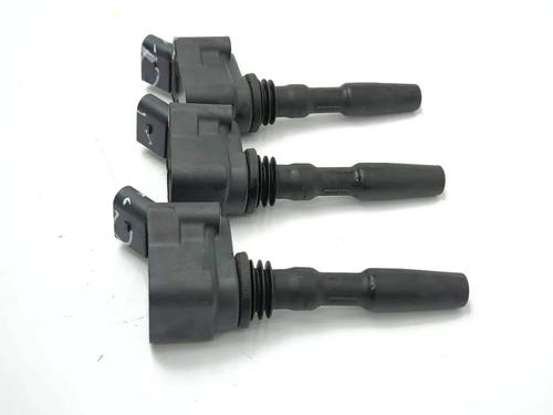 Ignition coil SEAT IBIZA V (KJ1, KJG) 1.0 TSI | BP36348490M94 - Image 4