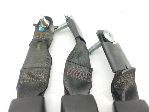 Seat buckle CHEVROLET CAPTIVA (C100, C140) 2.0 D 4WD | BP28886238I32 