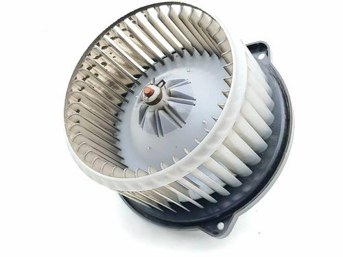 Used Heater blower motor Heater blower motor 33899741 33899741