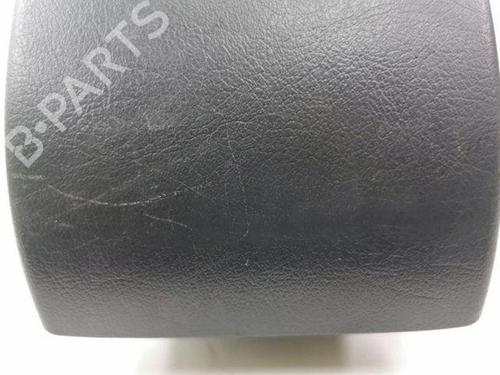 Glove box PEUGEOT 307 Break (3E) 2.0 HDI 90 | BP28870397C95 