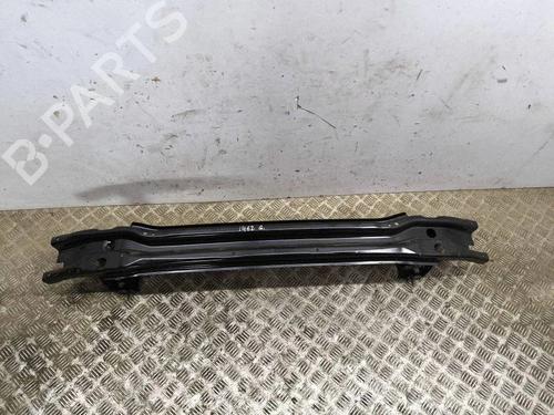 Used Rear bumper reinforcement Rear bumper reinforcement 38195303 38195303