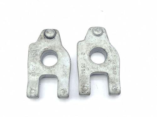 Support NISSAN X-TRAIL III (T32_, T32R, T32RR) 1.6 dCi ALL MODE 4x4-i (NT32) | BP28877928C155 
