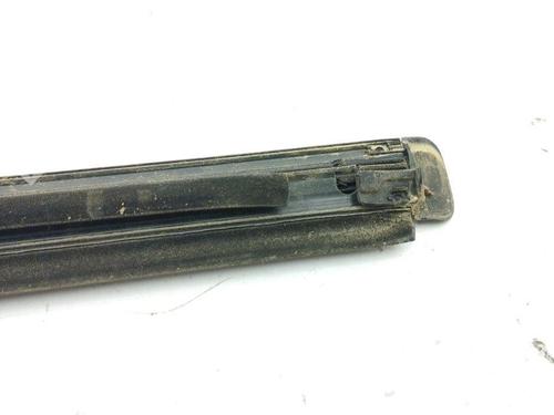 Door moulding trim MERCEDES-BENZ M-CLASS (W164) ML 320 CDI 4-matic (164.122) | BP28900334C150 