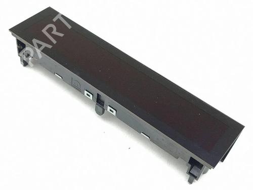 Used Control unit Control unit 37670245 37670245