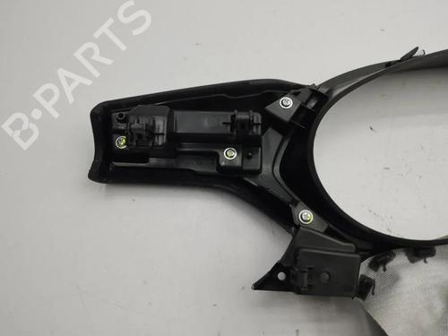 Other MAZDA CX-5 (KF) 2.0 | BP36329812O1 - Image 5