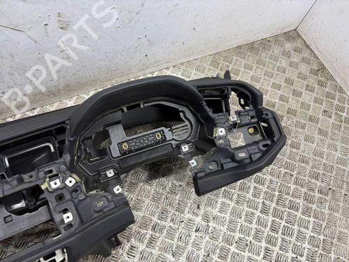 Tableau de bord AUDI Q3 (F3B) 35 TFSI | BP30054087C46 