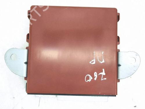 Electronic module LEXUS GS (_S19_) 450h (GRS191_, GWS191_) | BP40207977M83 - Image 5