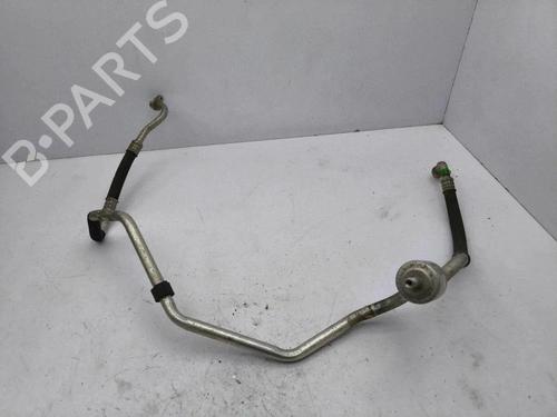 Used AC pipe AC pipe 38278925 38278925