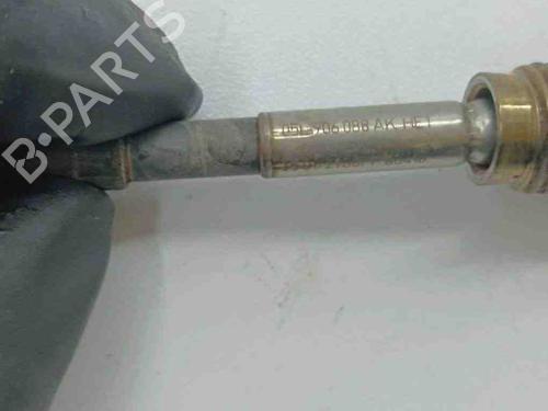 Electronic sensor AUDI A3 Sportback (8VA, 8VF) 2.0 TDI | BP28904396M84